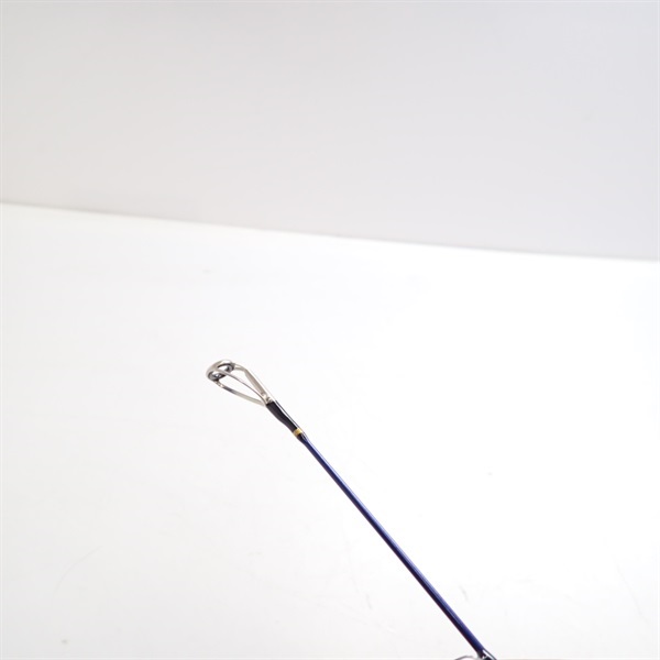 ２４クラブブルーキャビンＦＬ　Ｓ－３５０・Ｋ